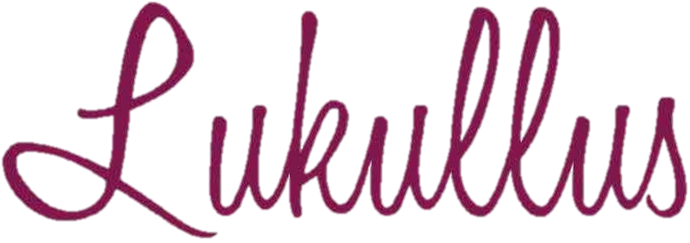 lukullus-logo