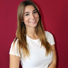 Antonia Baumgärtel Marketing
