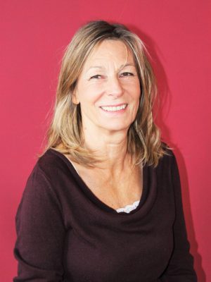 Monika Baumgärtel Inhaberin / Kundenbetreuung
Büro: 02222 995 801 7
Mobil: 49 1577 4089 865
Mail: info@lukullus.catering