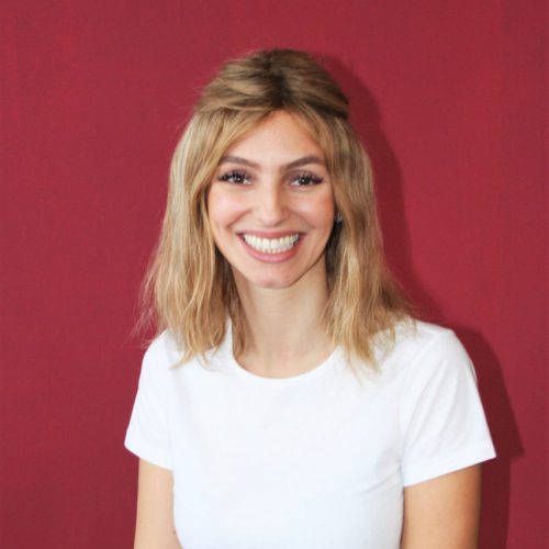 Valerie Baumgärtel Prozessmanagement / Personalbetreuung
Büro: 02222 995 801 7
Mobil: 49 1516 5177 987
Mail: valerie@lukullus.catering