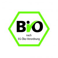 Nachhaltig. Wir verwenden ausschließlich Bio-Rindfleisch, Bio-Milch