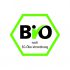 Bio-Jünger. Wir verwenden ausschließlich Bio-Rindfleisch, Bio-Milch und Bio-Ei und je nach Angebot und Saison ebenfalls Gemüse aus biologischem Anbau.