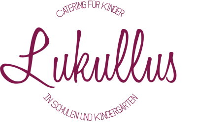 Lukullus Schulcatering